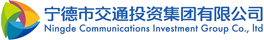 山東創(chuàng)德智能科技有限公司